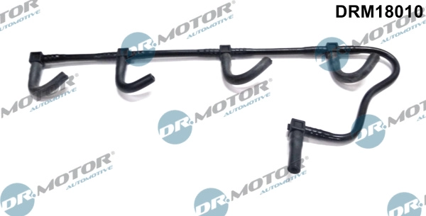 DRM18010