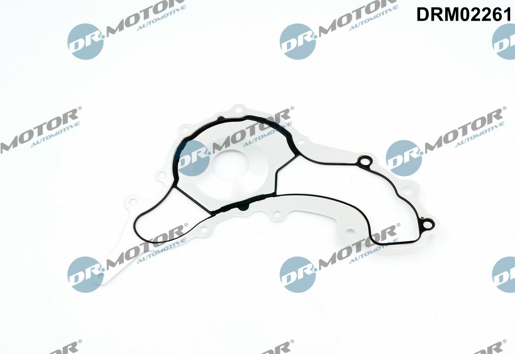 DRM02261