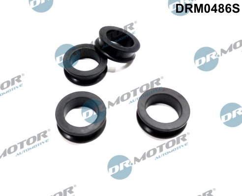 DRM0486S
