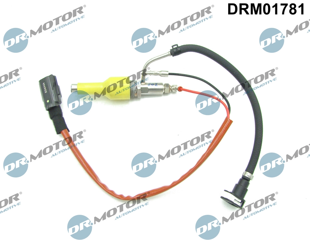 DRM01781