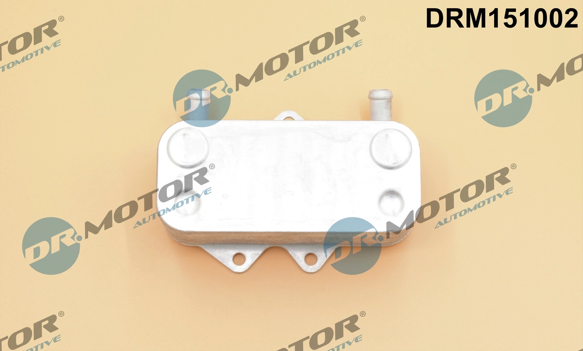 DRM151002