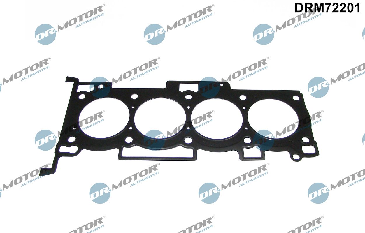 DRM72201