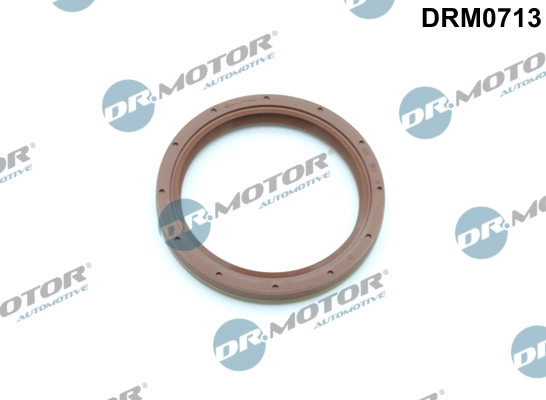 DRM0713