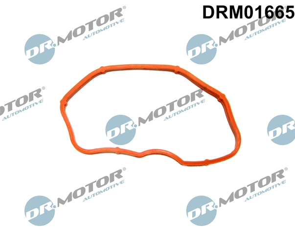 DRM01665