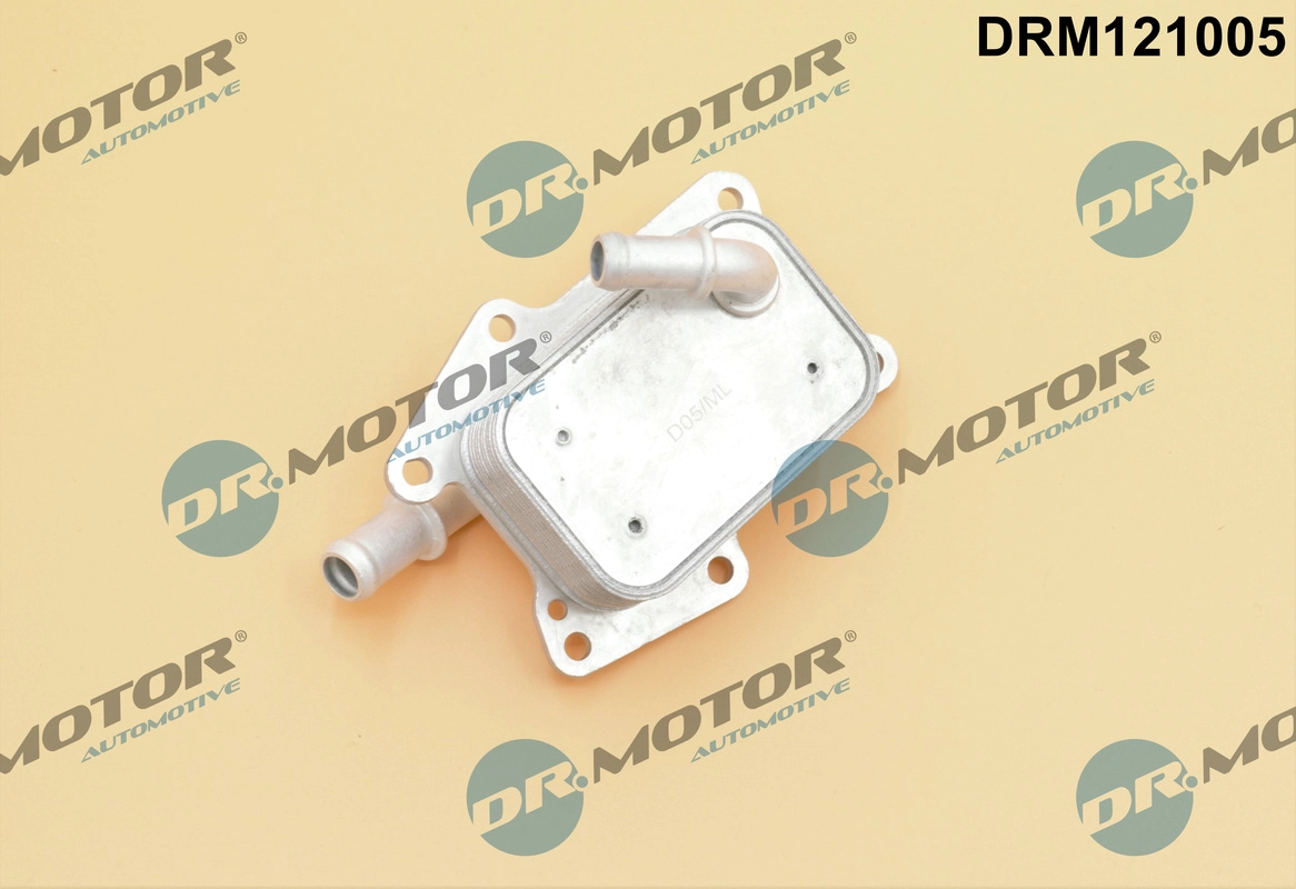 DRM121005