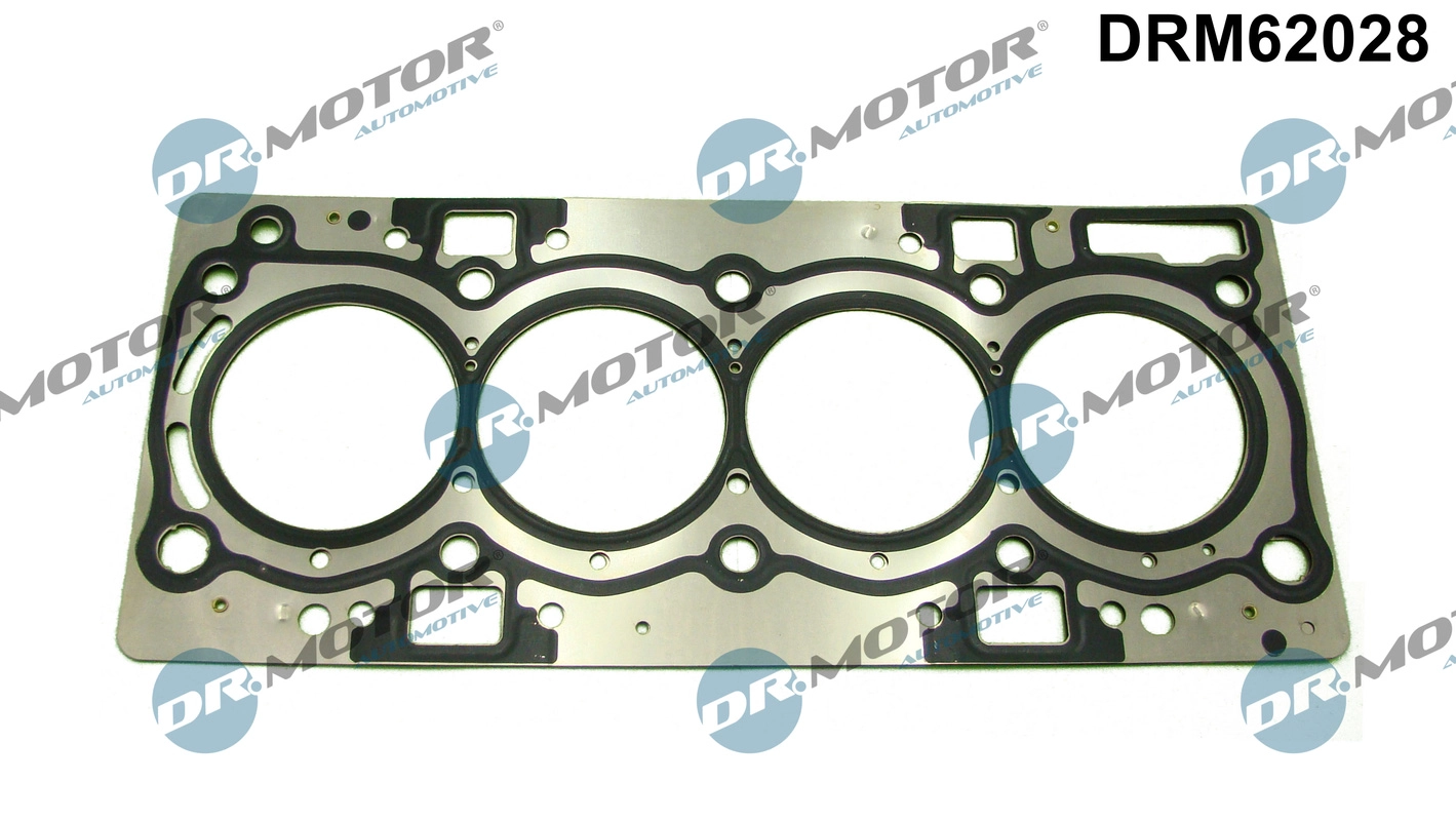 DRM62028