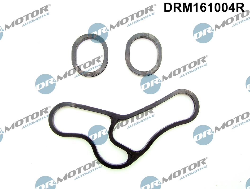 DRM161004R
