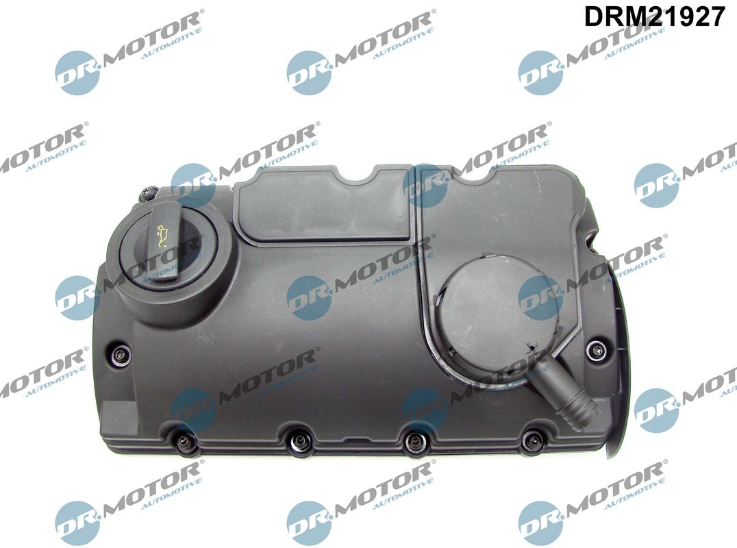 DRM21927