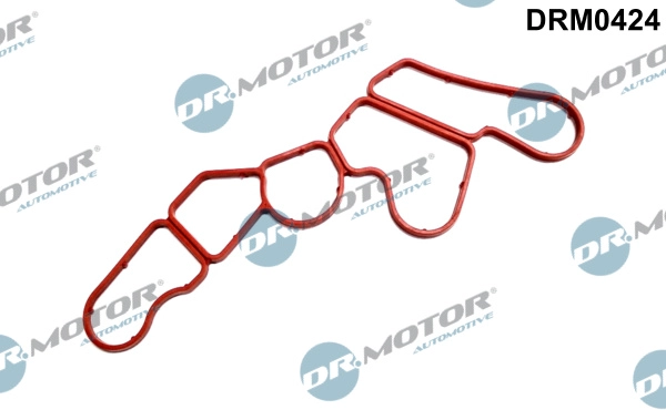 DRM0424