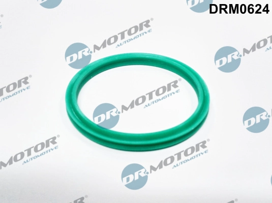 DRM0624