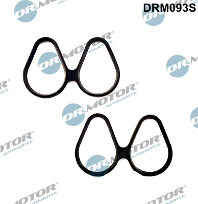 DRM093S