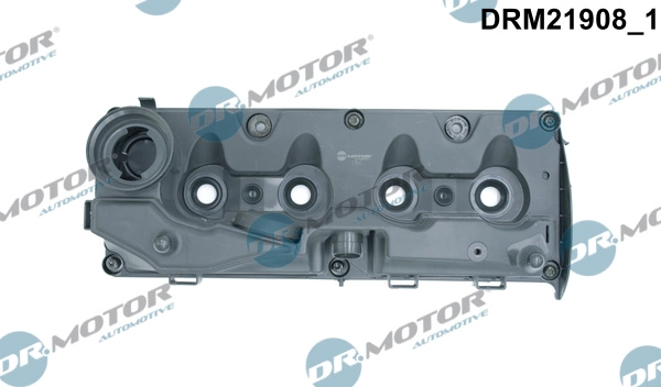 DRM21908