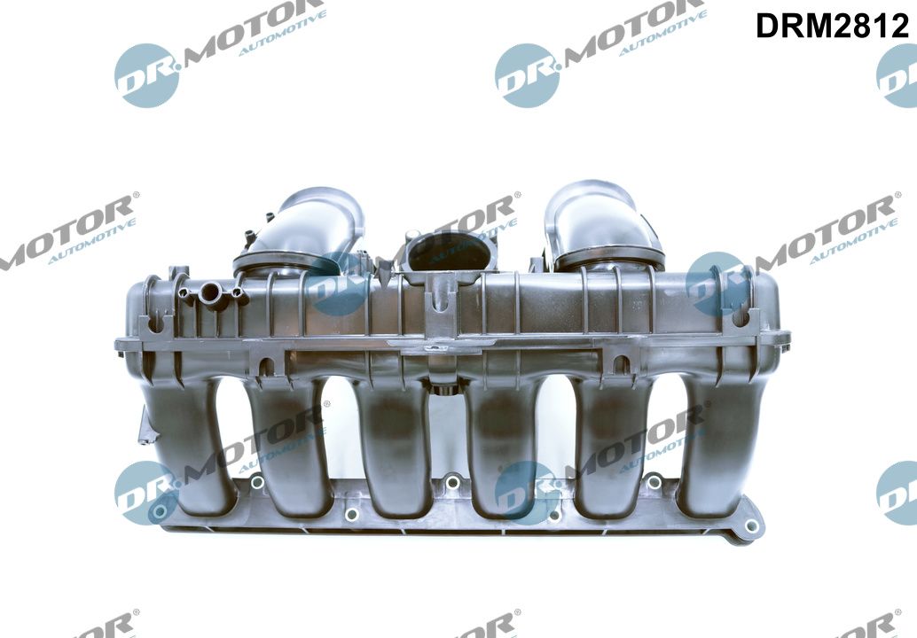 DRM2812