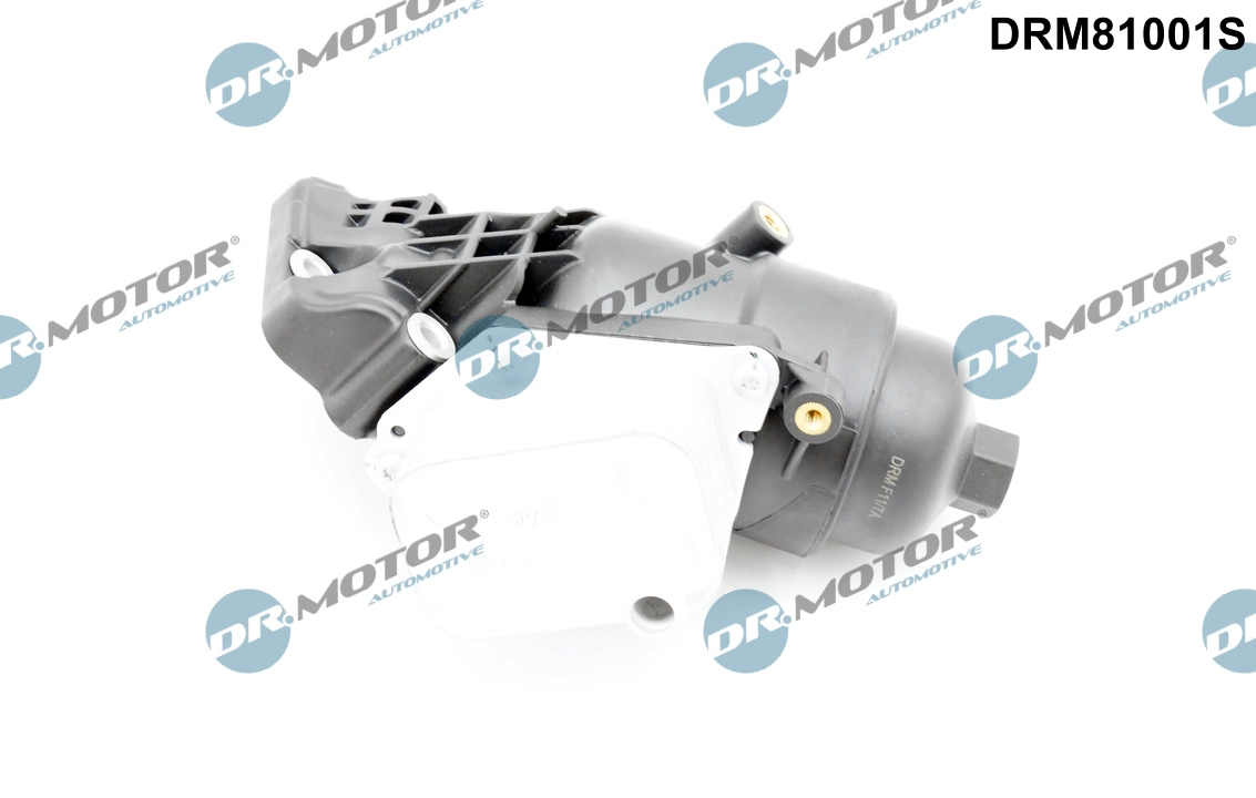 DRM81001S