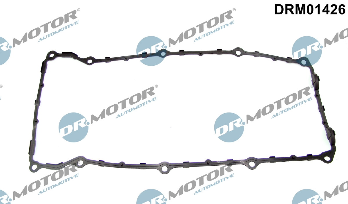 DRM01426