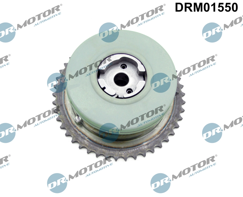 DRM01550