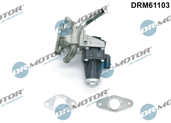 DRM61103