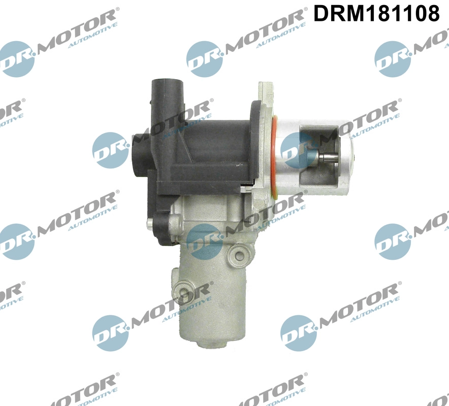 DRM181108