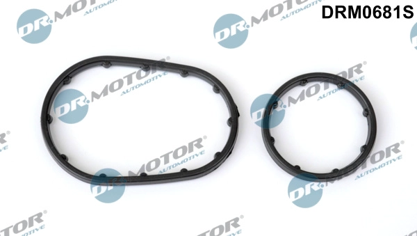 DRM0681S