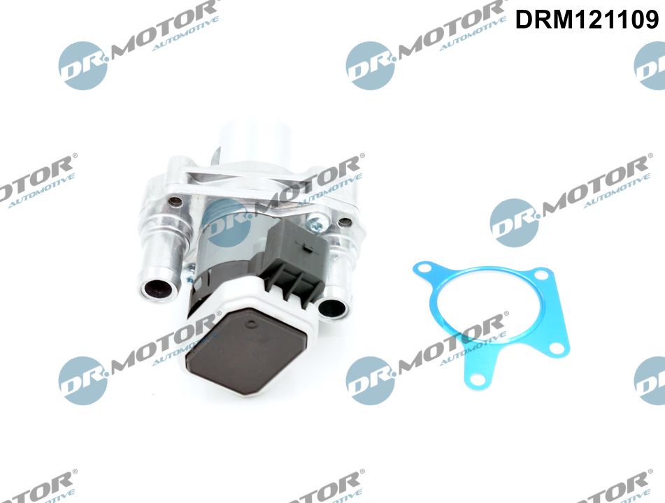 DRM121109