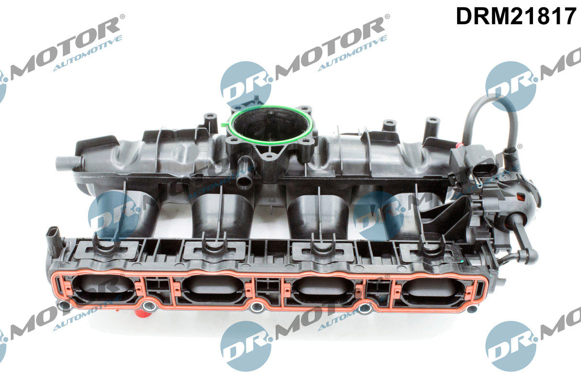 DRM21817