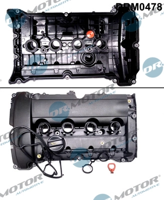 DRM0478