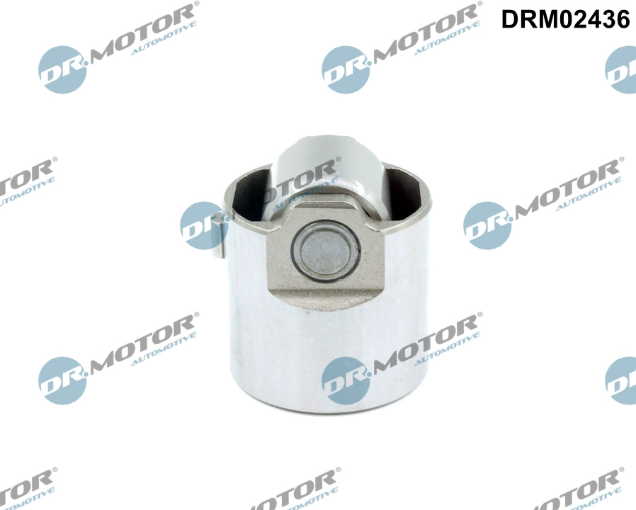 DRM02436