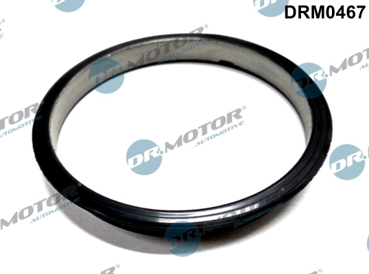 DRM0467