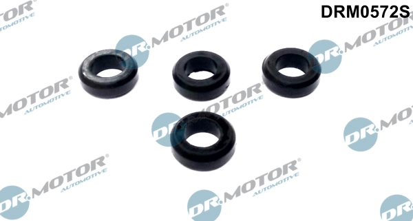 DRM0572S