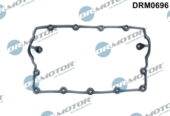 DRM0696