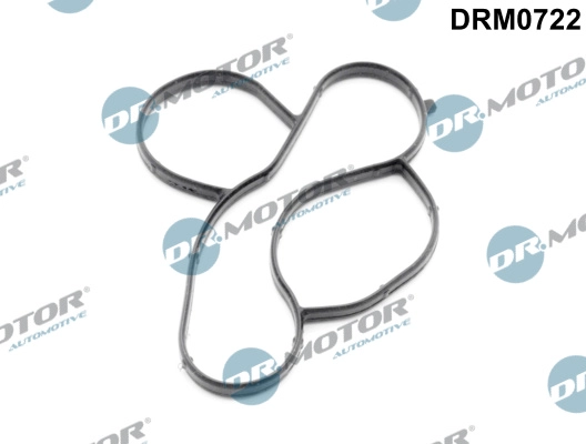 DRM0722
