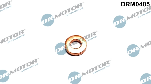 DRM0405