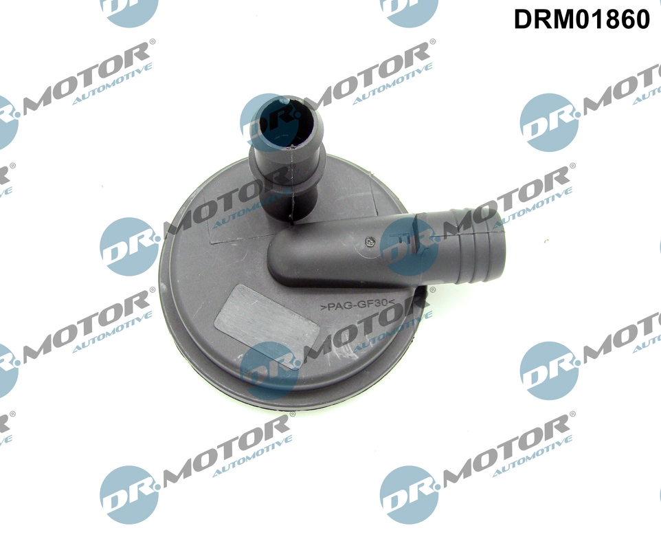DRM01860
