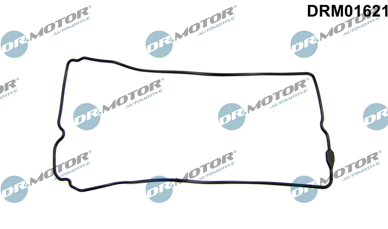 DRM01621