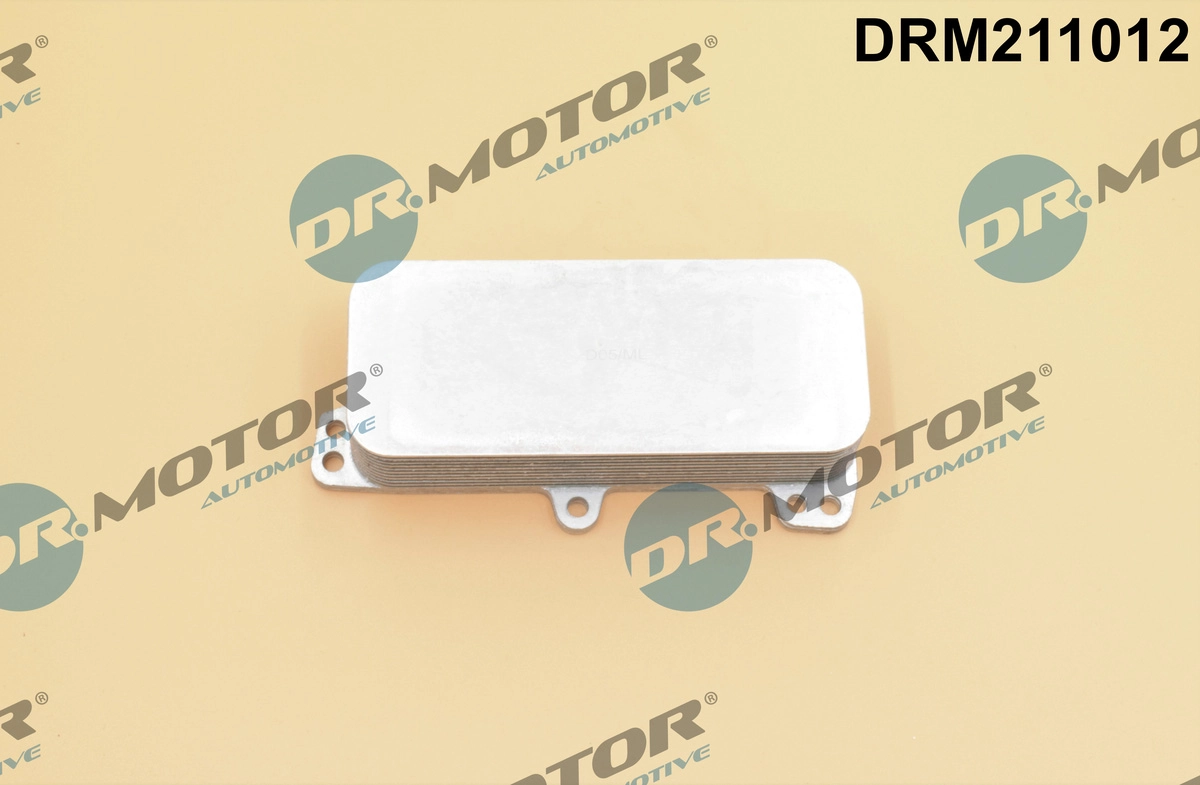 DRM211012