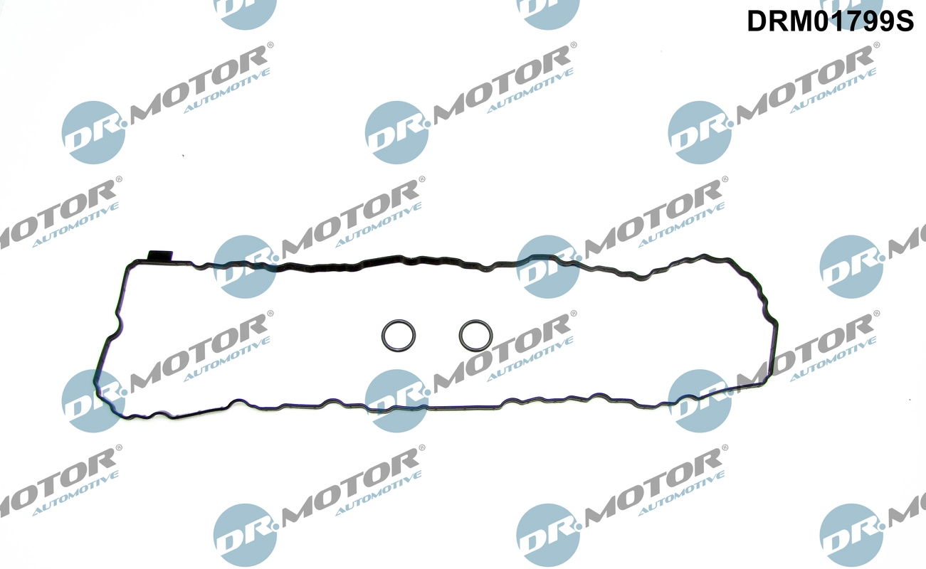DRM01799S