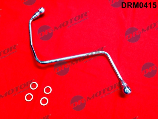 DRM0415