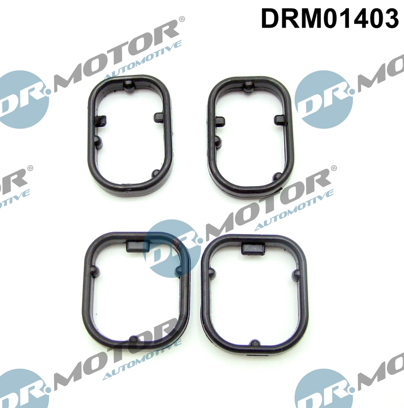 DRM01403