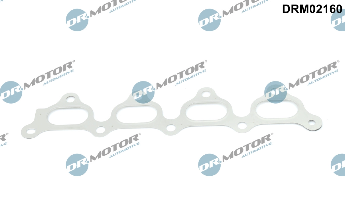 DRM02160