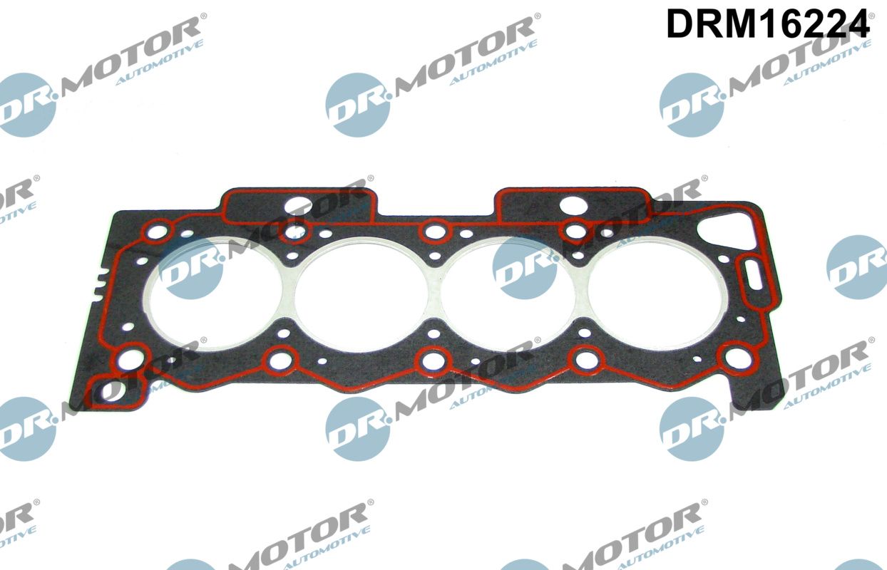 DRM16224