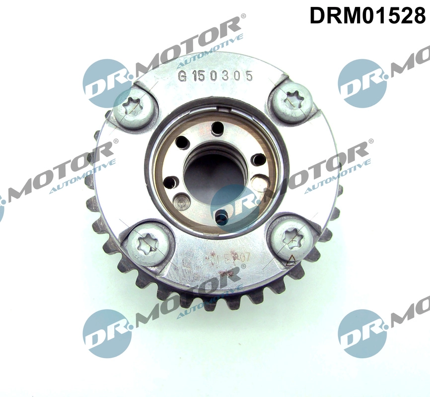 DRM01528