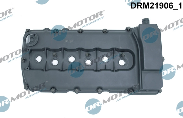 DRM21906