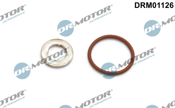 DRM01126