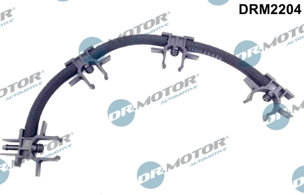 DRM2204