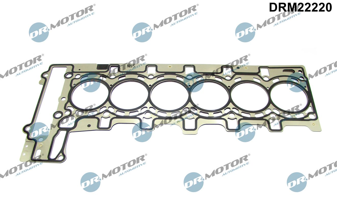 DRM22220