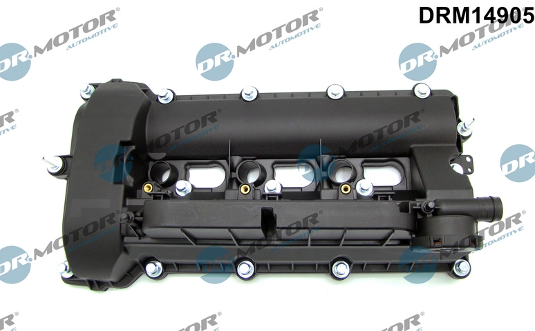 DRM14905