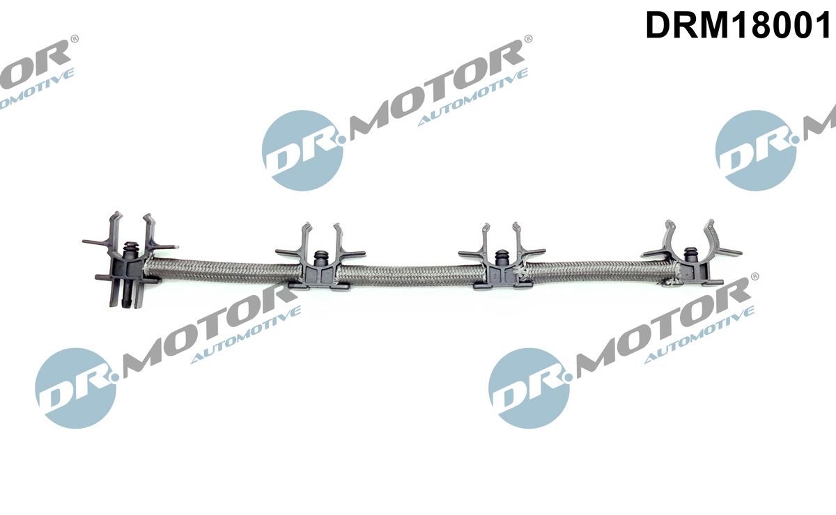 DRM18001