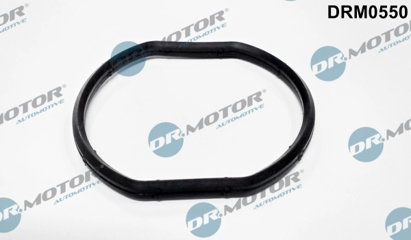 DRM0550