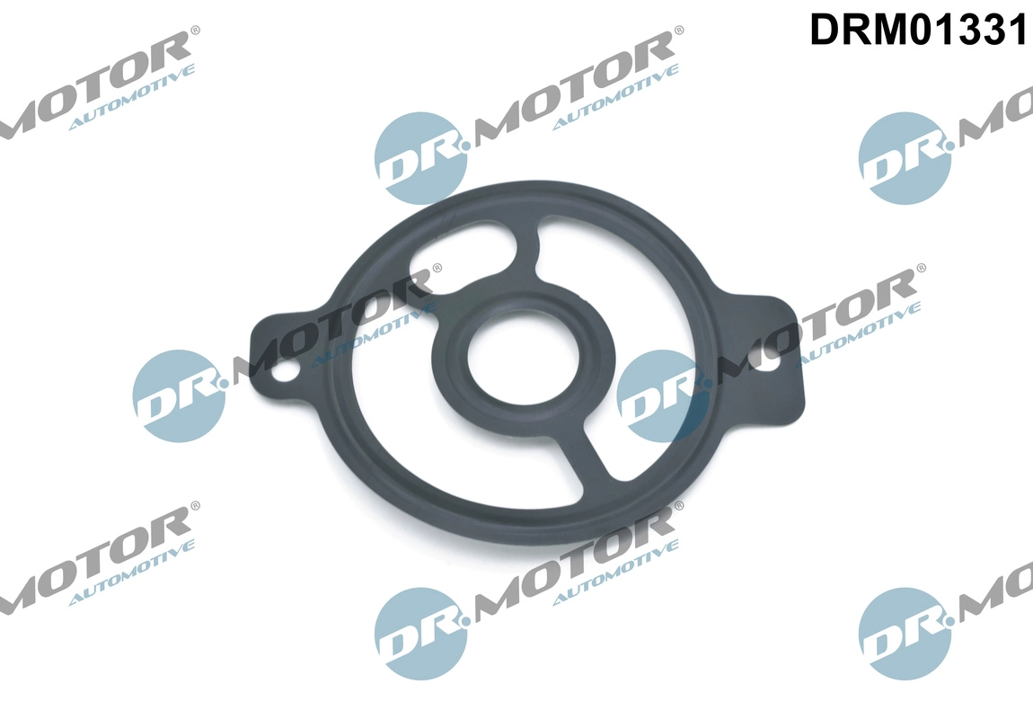 DRM01331