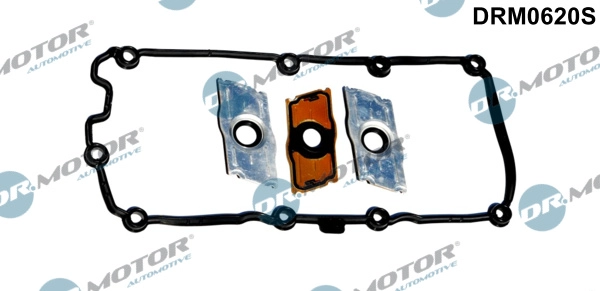 DRM0620S